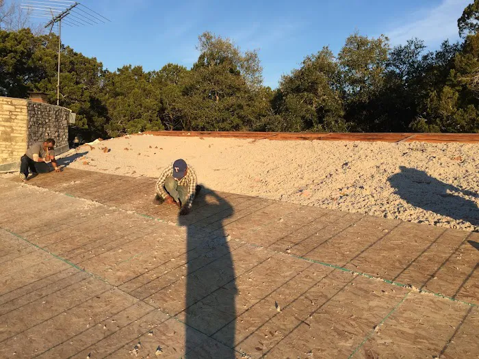 Viking Roofing & Construction Picture 7
