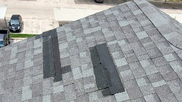 Viking Roofing & Construction Picture 4