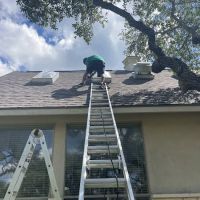 Viking Roofing & Construction ico