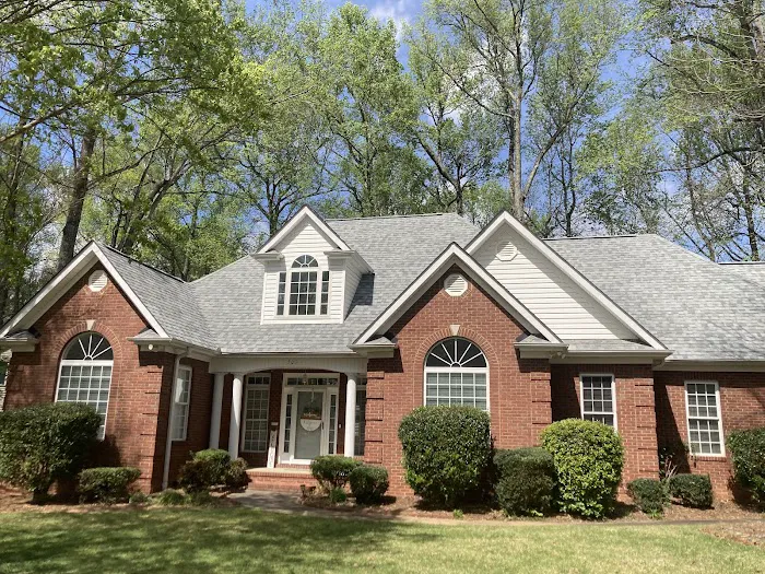 RNA Roofing, LLC Picture 2