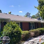 Loggins Roofing LLC