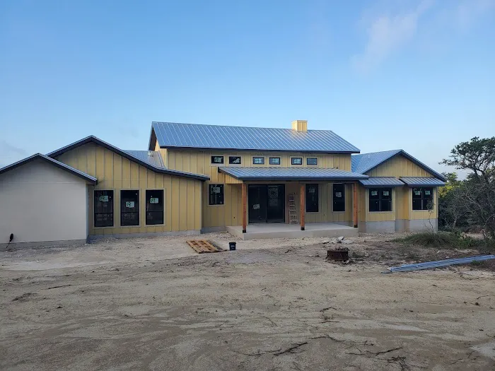 Pace Roofing Picture 3