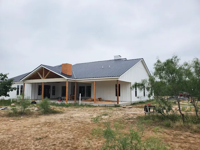 Pace Roofing Picture 6