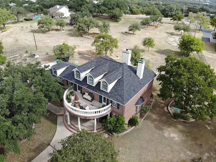 Techline Roofing and Restoration Picture 8