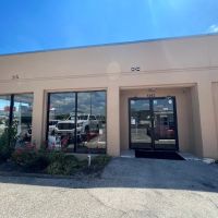 Techline Roofing and Restoration ico