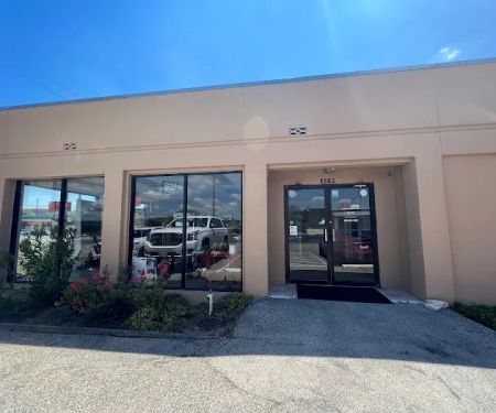 Techline Roofing and Restoration