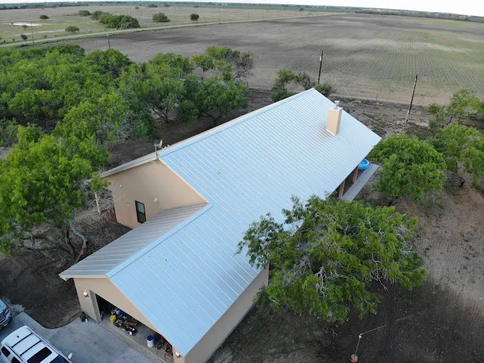 Techline Roofing and Restoration Picture 9