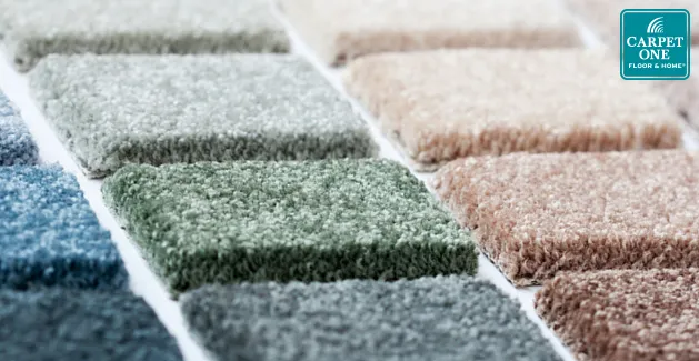 Snead Carpet One Floor & Home / Snead Builders Supply Picture 5