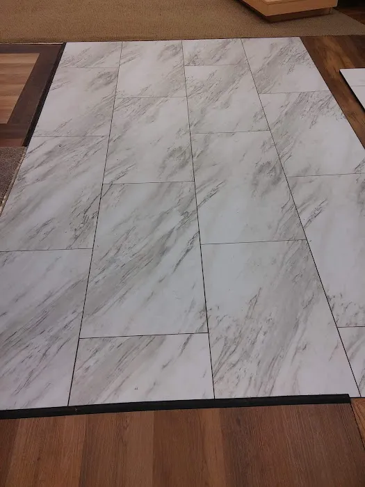 Snead Carpet One Floor & Home / Snead Builders Supply Picture 3