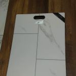 Snead Carpet One Floor & Home / Snead Builders Supply