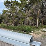 Homestead Roofing