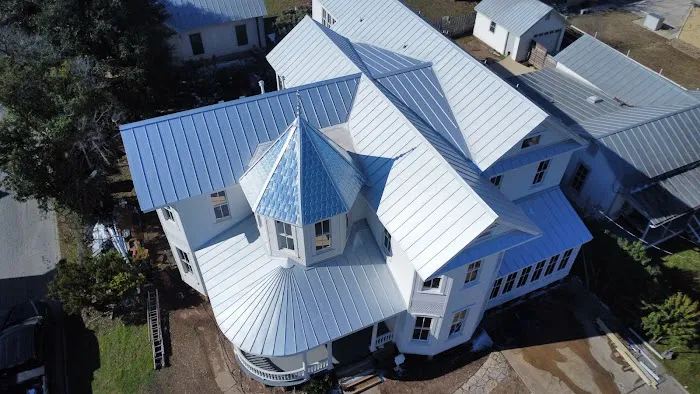 Homestead Roofing Picture 9