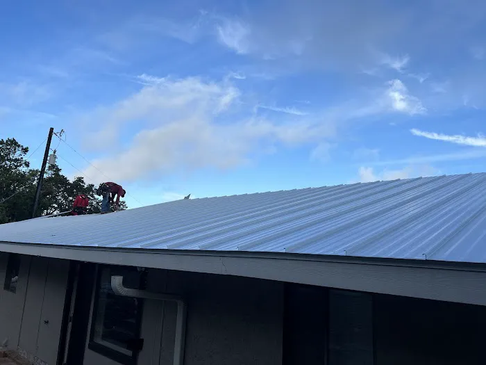 Homestead Roofing Picture 2