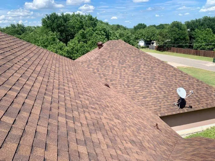 Homestead Roofing Picture 5