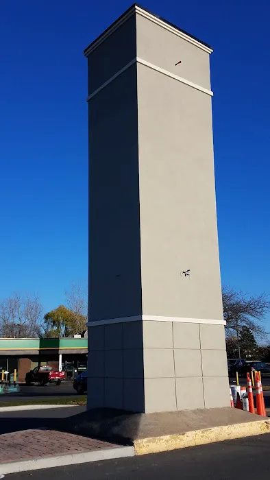 Iconic Bell Services Picture 3