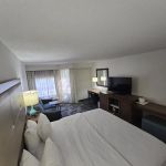 Iconic Bell Services