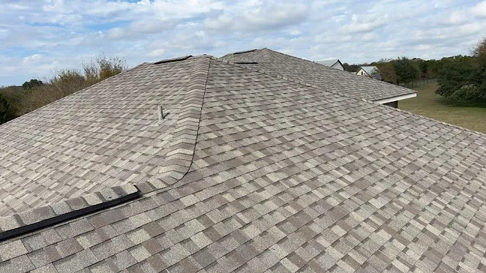 Superb Roofing & Restoration Picture 5