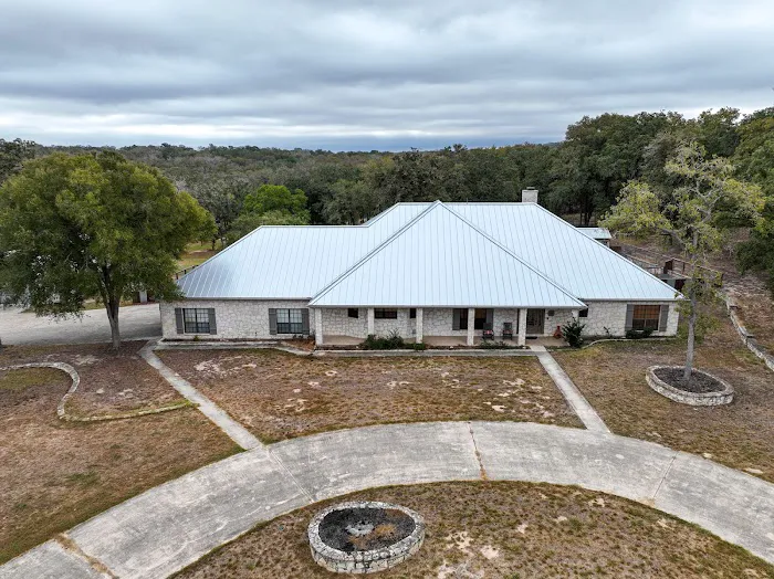 Superb Roofing & Restoration Picture 8