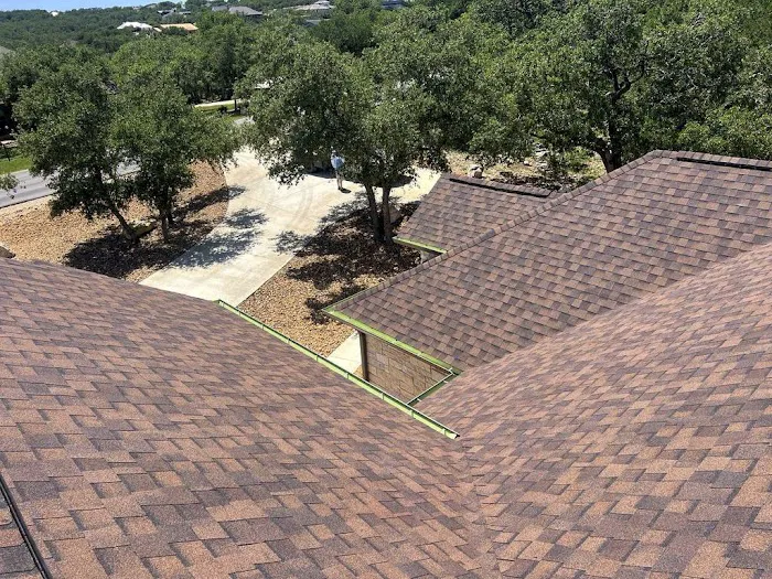 Superb Roofing & Restoration Picture 9