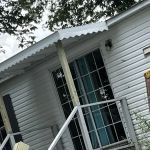 Todd's Siding & Awnings