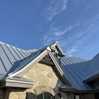 Wilson Roofing and Renovations ico