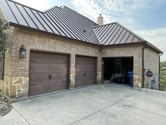 Wilson Roofing and Renovations Picture 8