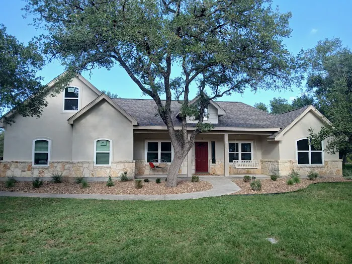 Wilson Roofing and Renovations Picture 6