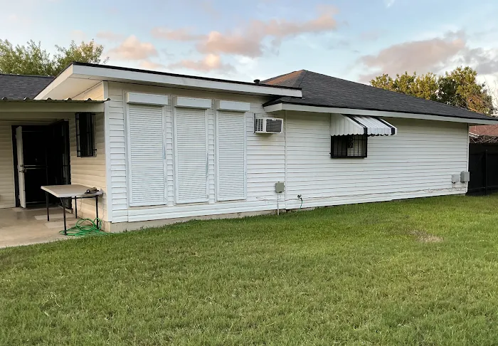 Wilson Roofing and Renovations Picture 10