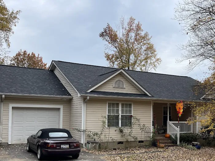 Superior Roofing Picture 8