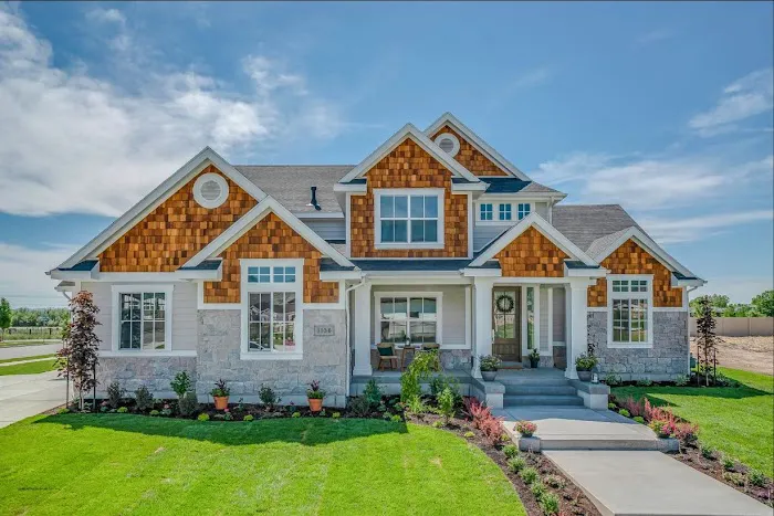 Superior Roofing Picture 3