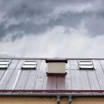Superior Roofing