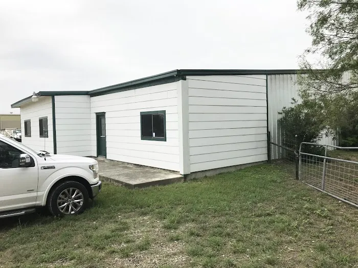 Volkert Roofing Picture 6