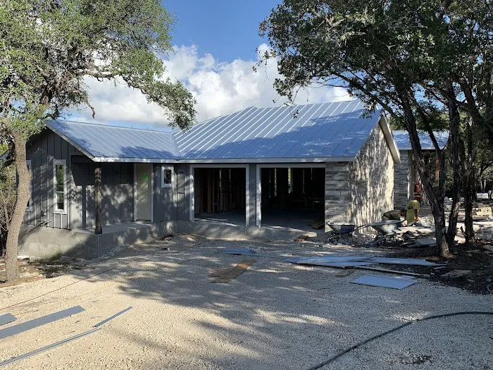 Volkert Roofing Picture 2