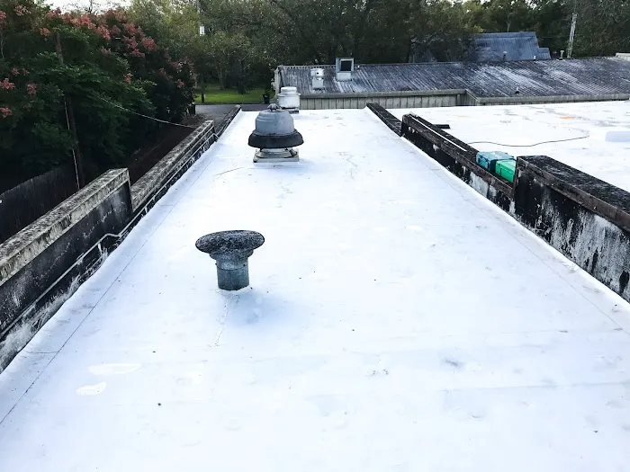 Volkert Roofing Picture 5