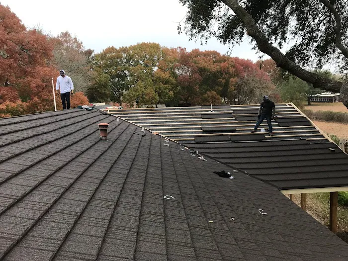 Volkert Roofing Picture 9
