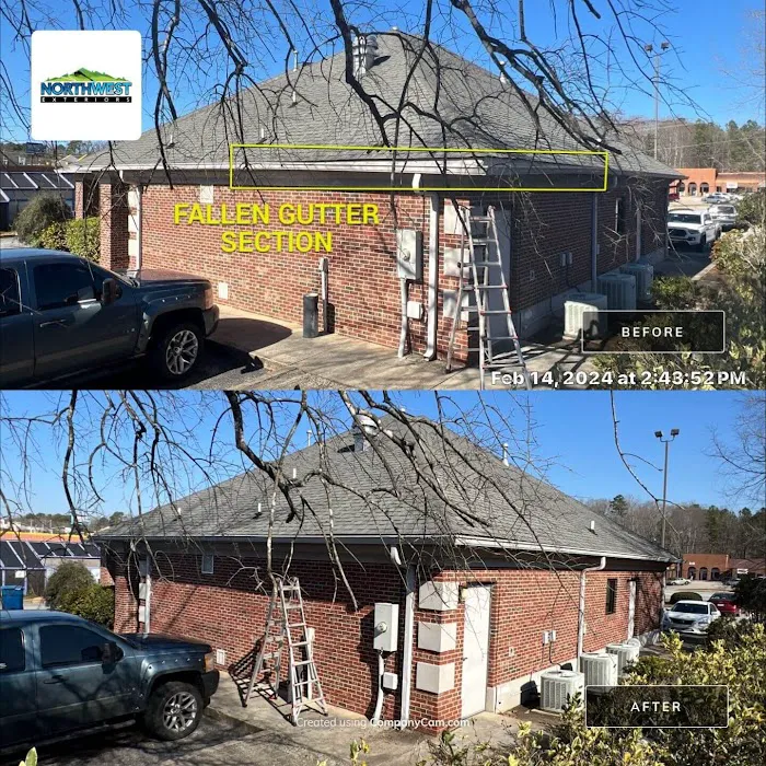 North West Exteriors Picture 5