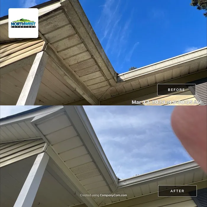 North West Exteriors Picture 4