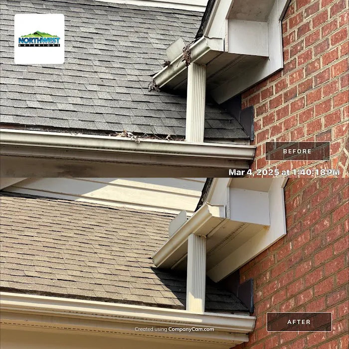 North West Exteriors Picture 8