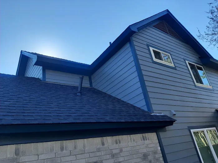 Restore Atlas Roofing & Exteriors Picture 3