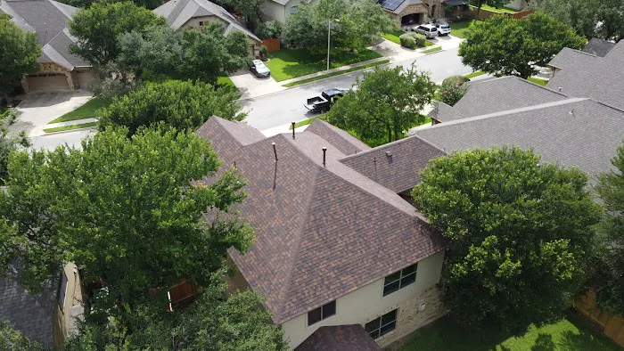 Restore Atlas Roofing & Exteriors Picture 8