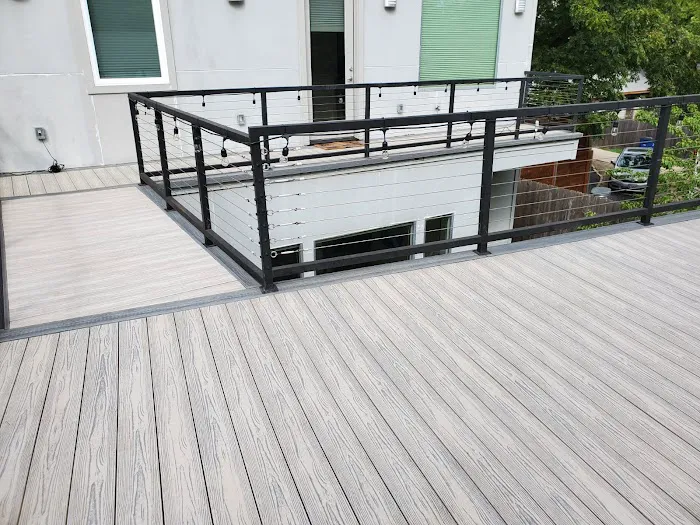 Restore Atlas Roofing & Exteriors Picture 2