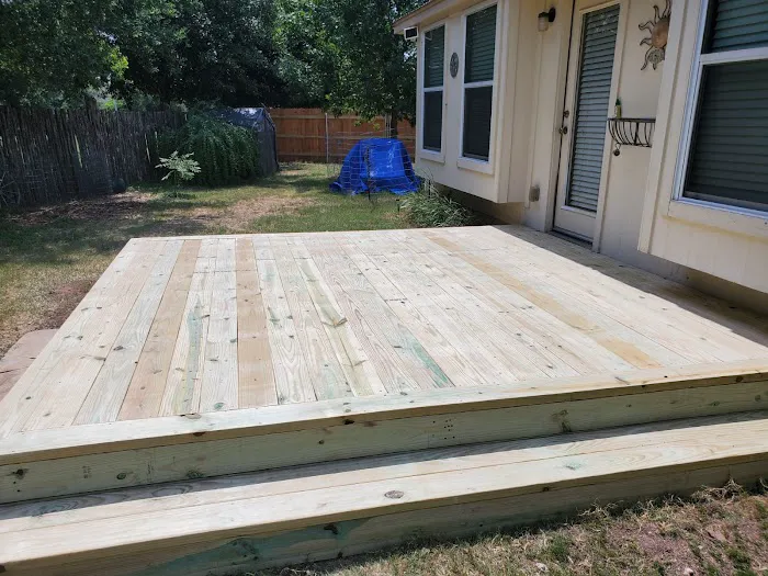 Restore Atlas Roofing & Exteriors Picture 6