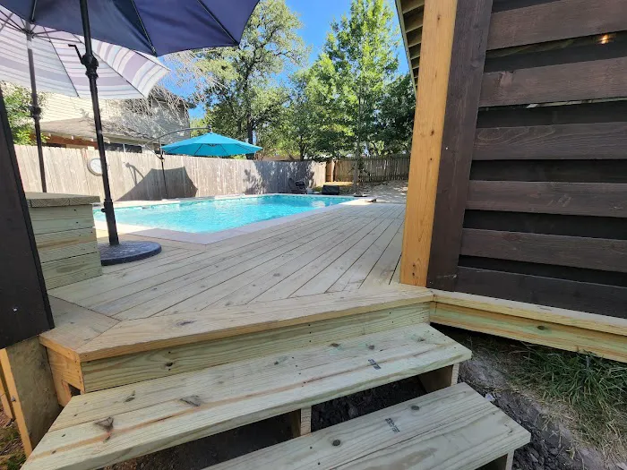 Restore Atlas Roofing & Exteriors Picture 7