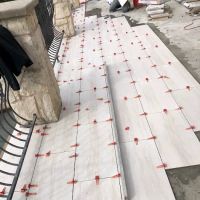Restore Atlas Roofing & Exteriors ico