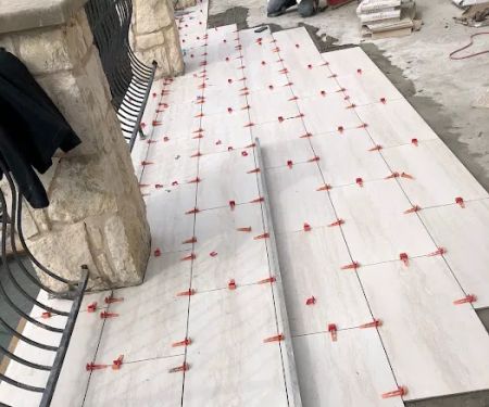 Restore Atlas Roofing & Exteriors