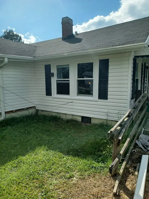 Huskey Inc Picture 2
