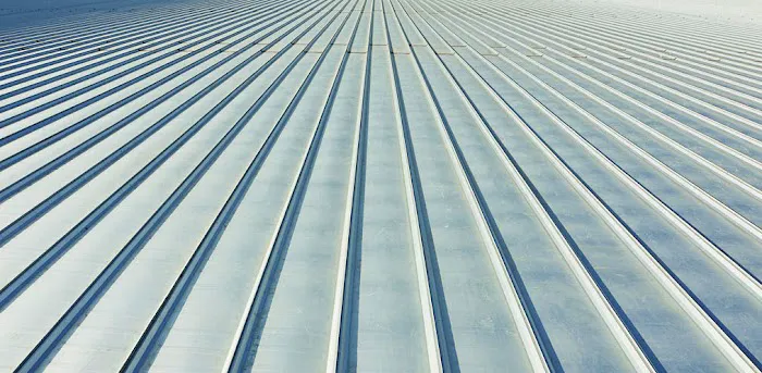Spring Branch Roofing Picture 2