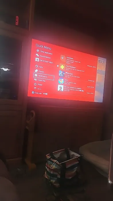 Spring Branch Roofing Picture 4