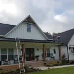 Case Roofing