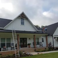 Case Roofing ico